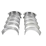 Itm Engine Components 5M9384-010 Crankshaft Main Bearing Set. Fixed Price $55.99.