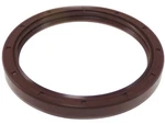 For 2011-2019 Chevrolet Cruze Crankshaft Seal Rear Ac Delco 72415SRKY 2012 2013. Fixed Price $42.08.