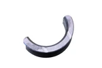 New Oem Ford F5RZ-6337-B Main Crankshaft Thrust Bearing Nos. Fixed Price $12.99.