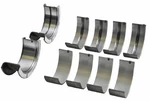 Enginetech .030" Oversized Main Bearings For 1983-1990 Jeep/eagle/american 2.5L. Fixed Price $57.14.