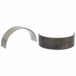 Genuine Ford Engine Connecting Rod Bearing LC3Z-6211-D. Fixed Price $19.28.