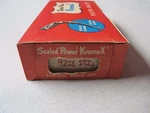Sealed Power Piston Ring Set Fit Hercules DD173 Engine (9212KX Std). Fixed Price $104.99.