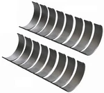 Enginetech .030 " Oversized Rod Bearings 1958-1978 Ford/mercury 5.8L-7.0L V8. Fixed Price $39.36.