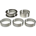 Clevite Mahle MS963P Main Bearing Set. Fixed Price $106.99.