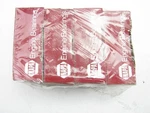 (4) Napa 9320CP Connecting Rod Bearings - Std Continental F124, F4124,. Fixed Price $89.99.