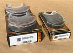 Acl Main & Rod Bearing For Wrx Sti 52MM Position #5 EJ205 EJ257. Fixed Price $120.00.