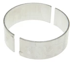 Engine Connecting Rod Bearing Pair-vin: Clevite CB-527P-30. Fixed Price $37.39.