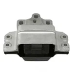 Febi Bilstein 22932 Engine Mount. Fixed Price $97.99.
