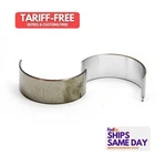 Mahle Original CB1635A, One Rod Bearing Aftermarket High Performance Racing Part. Fixed Price $28.39.