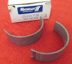 Connecting Rod Bearings CB634P-30 Clevite Michigan 77 Ford 289/302 Pcs. Fixed Price $19.99.