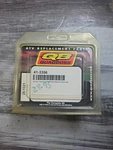 Quadboss Wheel Bearing Seal Kit 41-3356 Polaris Ranger Scrambler Magnum. Fixed Price $19.95.