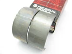 Federal Mogul 3145CP30 Connecting Rod Bearing .030" Cummins V352 V378 V470 V504. Fixed Price $8.99.