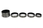 Dura-bond #PDP-41T Cam Bearing Set Compatible With Mopar Gen Iii Hemi Coated. Fixed Price $179.99.