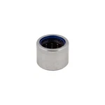 Act Clutch Pilot Bearing For 2010-2014 Hyundai Genesis Coupe PB1007. Fixed Price $28.35.