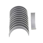Dnj RB288 Rod Bearing Set Std Fits 2009-2014 Acura Tl 07-13 Mdx. Fixed Price $52.99.