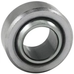 QA1 Suspension Bearing MCOM16T. Fixed Price $35.25.