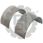Rod Bearing Std X000D Cummins Isc Isl 6C Qsl. Fixed Price $42.32.