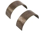 For Chevrolet Corvette Engine Connecting Rod Bearing Pair Ac Delco 96882VMMB. Fixed Price $49.06.