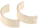 Mahle Rod Bearing Set Fits Dodge Ram 1500 2003-2007 44MZRG. Fixed Price $30.48.