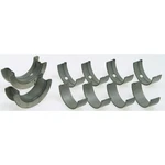 Sealed Power Engine Crankshaft Main Bearing Set 7328M. Fixed Price $108.46.