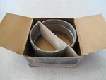 Mcquay-norris Engine Bearing 2877.030. Fixed Price $13.99.