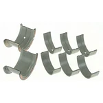 Engine Crankshaft Main Bearing Set Sealed Power 5085M. Fixed Price $53.14.