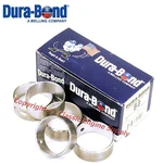 New B8 Durabond Cam Bearing Set 1957-1966 Buick 340 364 401 425 V8. Fixed Price $63.22.