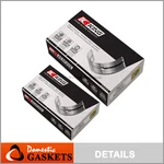 Main Rod Bearings Fit 03-09 Dodge Ram 2500 3500 5.9L Diesel Cummins. Fixed Price $1169.28.