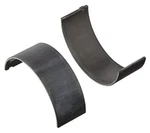 Clevite 77 CB-1827H Engine Connecting Rod Bearing Pair. Fixed Price $52.71.