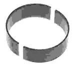 Engine Connecting Rod Bearing Pair-vin: U Clevite CB-1840H. Fixed Price $29.63.