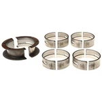 Clevite Main Bearing Set MS-1117P-.50MM; P-series Ford 122-140 4CYL. Fixed Price $114.21.