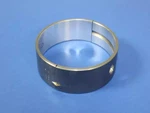 Genuine Mopar Crankshaft Bearing Package 5014186AC. Fixed Price $19.89.