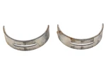 New Oem Ford E9DZ-6333-F Crankshaft Bearings Qty 2 Nos. Fixed Price $13.85.