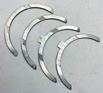 Federal Mogul 4697 Engine Crankshaft Thrust Washer Set. Fixed Price $9.66.