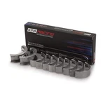 King Main Bearing Set MB7776GPCSTDX; Silver .001 Extra Cl For 04-24 Bmw 2.5/3.0L. Fixed Price $190.77.
