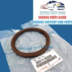 Genuine Toyota Tacoma Sienna Highlander Is Rx Engine Rear Oil Seal 90311-92008. Fixed Price $31.50.
