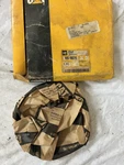 Caterpillar 8S-9076 Oem Genuine 1PC Cup-bearing 8S9076. Fixed Price $45.00.