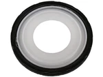 Rear Ac Delco Crankshaft Seal Fits Chevy Silverado 2500 Hd 2001-2019 74VBHMJP. Fixed Price $46.48.
