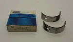 C5AZ-6211-U Ford Engine Connecting Rod Bearing. Fixed Price $20.12.