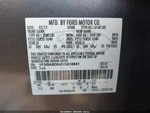 Fuse Box Engine Without Turbo Halogen Headlamps Fits 13 Explorer 4717059. Fixed Price $94.99.