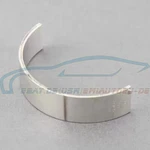 Genuine Bmw 11248094853 - Bearing Shell Brown. Fixed Price $111.35.