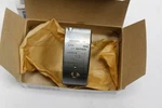 Cummins 3929016 Main Bearing (std) "new" "oem" "genuine" Set Of "6" 392-9016. Fixed Price $85.85.