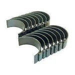 Subaru Oem Genuine Brg-set-conn Rod 12108AA920. Fixed Price $440.72.