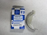 Az Engine Bearing Itm 2T4310STD Chry/dodge/hyun/mitsu 88-05. Fixed Price $10.49.