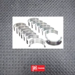 Taiho +.75 Main Bearing Set Fits Nissan A10 1000 B10. Fixed Price $51.53.