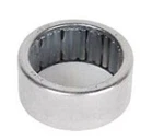 Genuine Gm F (s)bearing 09424050. Fixed Price $40.00.