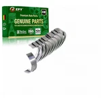 For Audi A4 A6 RS4 Quattro Vw Passat 078 198 491 New Crankshaft Main Bearings. Fixed Price $24.99.