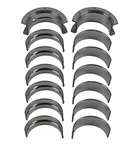 King Engine Bearings KGB-MB763SI Maing. Fixed Price $44.99.