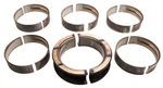 Clevite For Dodge Viper V10 488 Cid 8.0L 1992-2002 Main Bearing. Fixed Price $279.10.