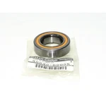 Nissan Genuine Bearing A-kingpin 40030-60U05. Fixed Price $71.95.